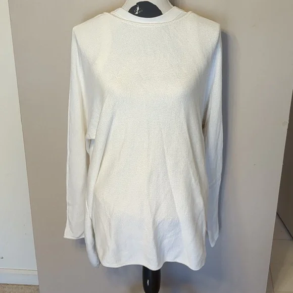 Michael Michael Kors Tunic Size XL - Picture 1 of 4